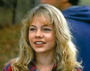 Télé Poche 3128 > À voir