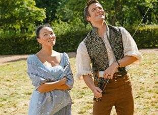 Télé Poche 3128 SÉRIES À SUIVRE