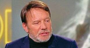 Télé Poche 3128 UN DEUIL IMPOSSIBLE