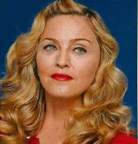 Télé Poche 3128 Au pied levé