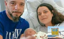 Télé Poche 3128 Prince des glaces