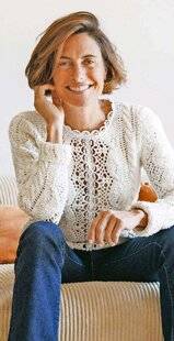 Télé Poche 3128 Alessandra Sublet '' J'AI TROUVÉ DU SENS À MA VIE, DIFFÉREMMENT ''