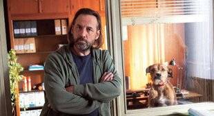 Télé Poche 3128 BÊTES DE FLIC