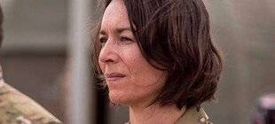 Télé Poche 3128 CŒURS NOIRS