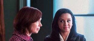 Télé Poche 3128 ELSBETH