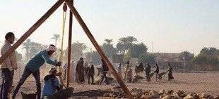 Télé Poche 3128 Disponible jusqu’au 21 mai sur france.tv.