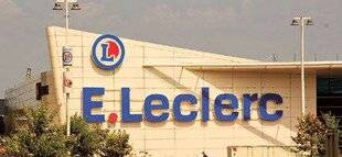 Télé Poche 3128 CAPITAL