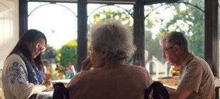 Télé Poche 3128 ENQUÊTE DE SANTÉ