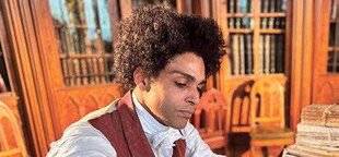 Télé Poche 3128 SECRETS D’HISTOIRE