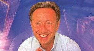 Télé Poche 3128 DANSE AVEC LES STARS