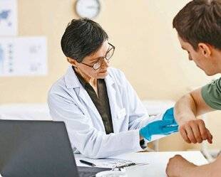 Télé Poche 3128 Psoriasis, eczéma, acné, rosacée… leur impact sur la qualité de vie