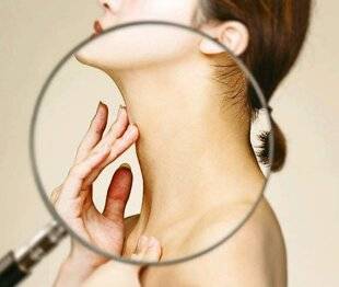 Télé Poche 3128 Ne négligez plus votre cou !