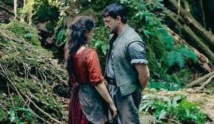 Télé Poche 3128 Hamnet