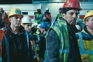 Télé Poche 3128 GRAND CIEL