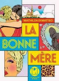 Télé Poche 3128 LA BONNE MÈRE