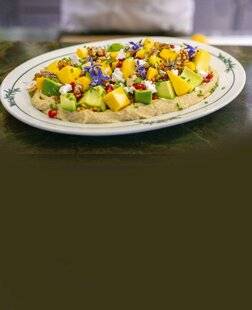 Télé Poche 3128 Spécial