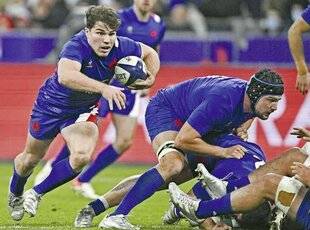 Télé Poche 3129 LE CHOC DES TITANS