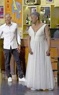 Télé Poche 3129 PAPASSS