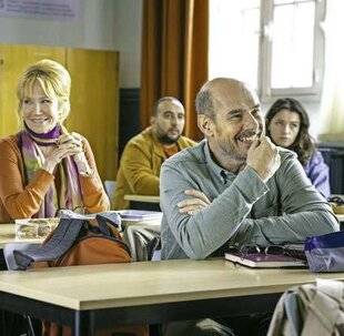 Télé Poche 3129 La pépite