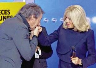 Télé Poche 3129 Malaise télévisé