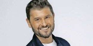 Télé Poche 3129 BONJOUR ! AVEC VOUS