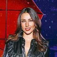 Télé Poche 3129 BONNES NOUVELLES