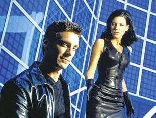 Télé Poche 3129 Nostalgie