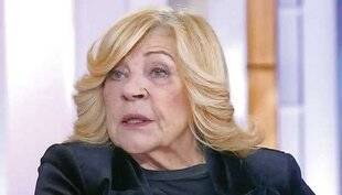 Télé Poche 3129 Duos improbables