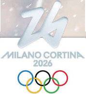 Télé Poche 3129 LES MEILLEURES CHANCES FRANÇAISES