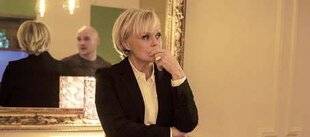 Télé Poche 3129 MASTER CRIMES