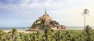 Télé Poche 3129 FRANCE, IL ÉTAIT UNE FOIS DEMAIN