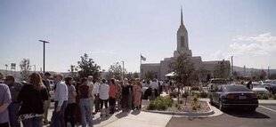 Télé Poche 3129 ENQUÊTE EXCLUSIVE