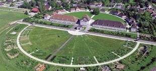 Télé Poche 3129 DES RACINES ET DES AILES