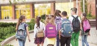 Télé Poche 3129 CASH INVESTIGATION