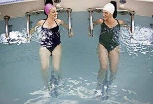 Télé Poche 3129 Soulager l'endométriosegrâce aux soins thermaux