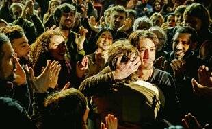 Télé Poche 3129 Gourou