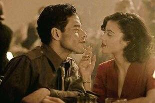 Télé Poche 3129 NUREMBERG