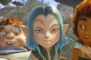 Télé Poche 3129 LES LÉGENDAIRES