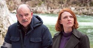 Télé Poche 3130 UNE COLLECTION TOUJOURS AU TOP