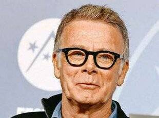 Télé Poche 3130 Franck Dubosc