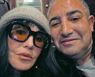 Télé Poche 3130 J'AI RENCONTRÉ UNE STAR