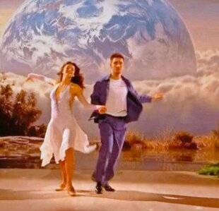 Télé Poche 3130 Un début prometteur