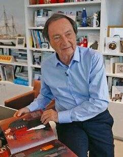 Télé Poche 3130 C'est économique