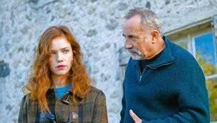 Télé Poche 3130 Belle découverte !