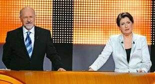 Télé Poche 3130 LE COMPTE N'EST PAS BON