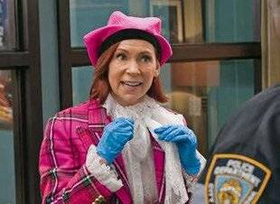 Télé Poche 3130 > Suite