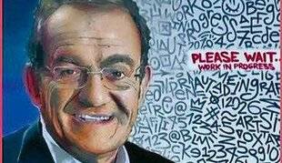 Télé Poche 3130 INOUBLIABLE JEAN-PIERRE