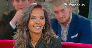 Télé Poche 3130 L'amour est sur le canapé