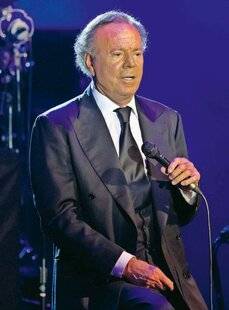 Télé Poche 3130 BIENTÔT LA CHUTE ?