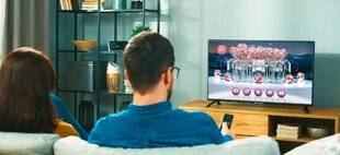 Télé Poche 3130 LES DESSOUS DES GROS TIRAGES